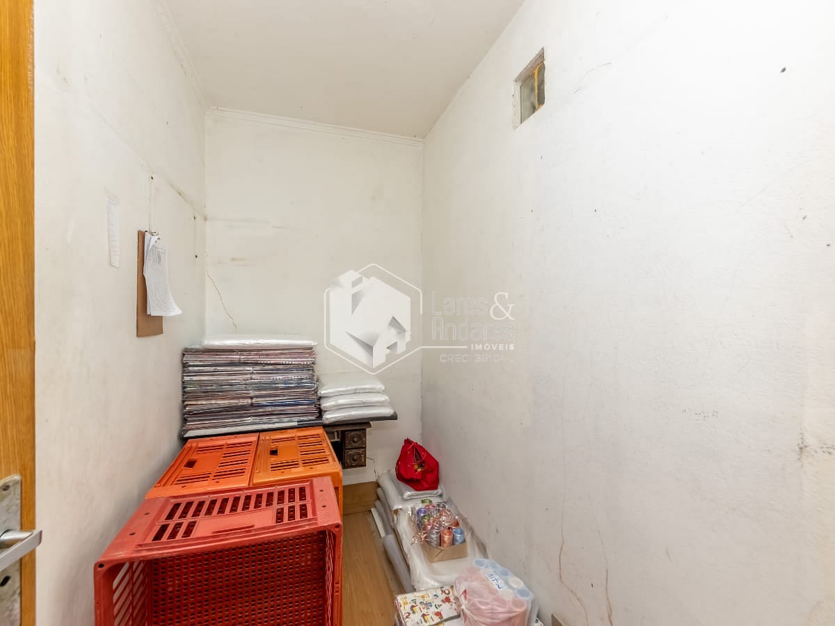 Sobrado, 4 quartos, 90 m² - Foto 8