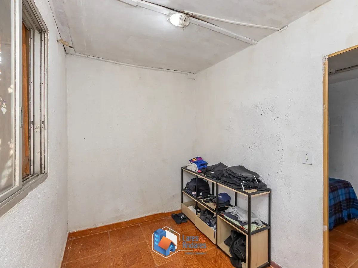 Sobrado, 4 quartos, 90 m² - Foto 26