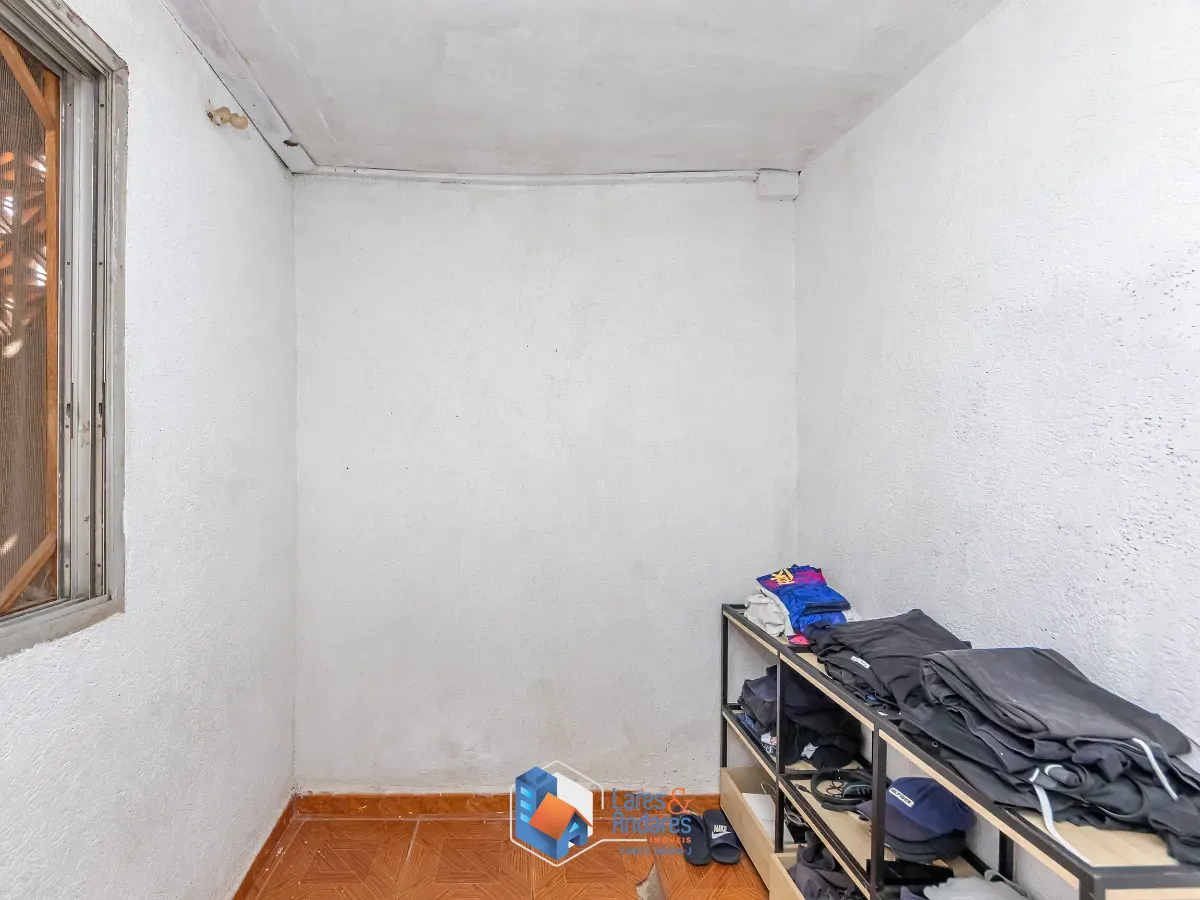 Sobrado, 4 quartos, 90 m² - Foto 27