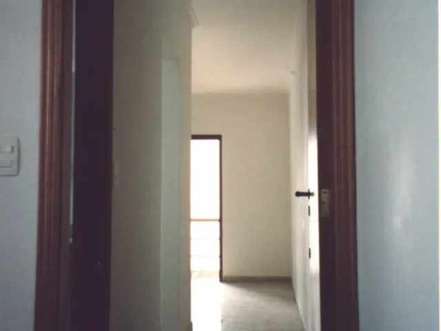 Sobrado com 254m² 3 quartos e 5 banheiros, à venda, no bairro SACOMÃ/ Vila Moinho Velho em São Paulo