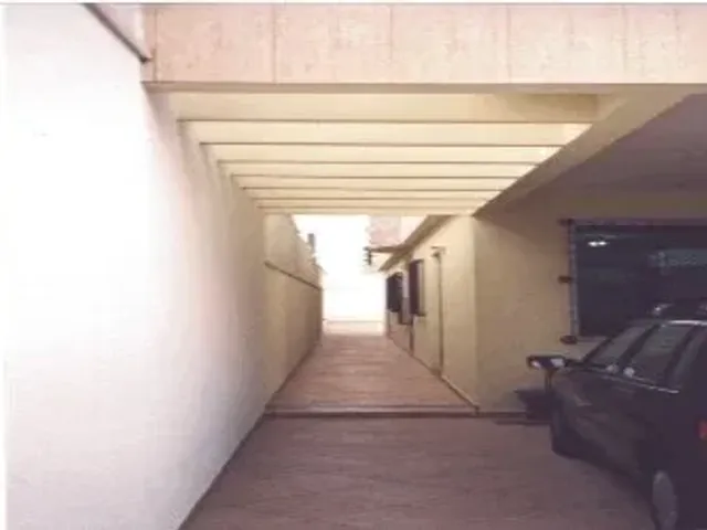 Sobrado com 254m² 3 quartos e 5 banheiros, à venda, no bairro SACOMÃ/ Vila Moinho Velho em São Paulo