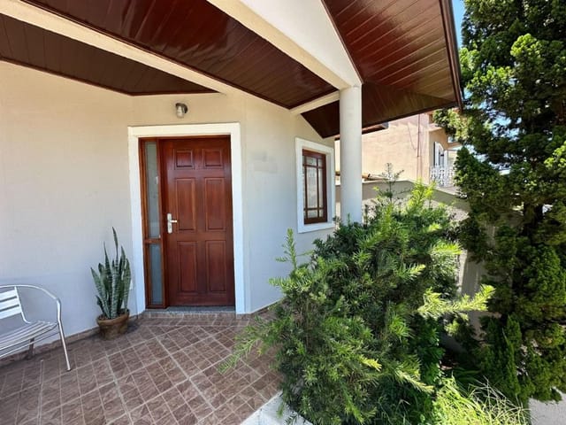 Foto do Sobrado - Sobrado com 4 dormitórios à venda, 243 m² por R$ 1.790.000,00 - Urbanova - São José dos Campos/SP | INDEPENDENCE NEGOCIOS IMOBILIARIOS LTDA