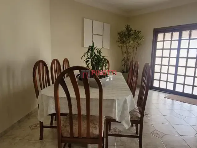 Sobrado 4 quartos e 6 banheiros, à venda, no bairro Nova Petrópolis em São Bernardo do Campo
