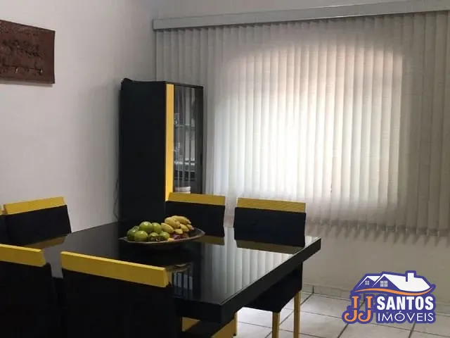 Sobrado com 192m² 4 quartos e 4 banheiros, à venda, no bairro Vila Santo Estevão em São Paulo