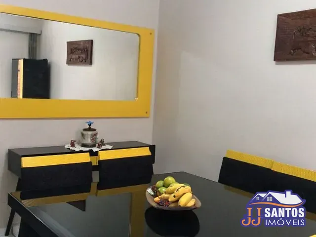 Sobrado com 192m² 4 quartos e 4 banheiros, à venda, no bairro Vila Santo Estevão em São Paulo