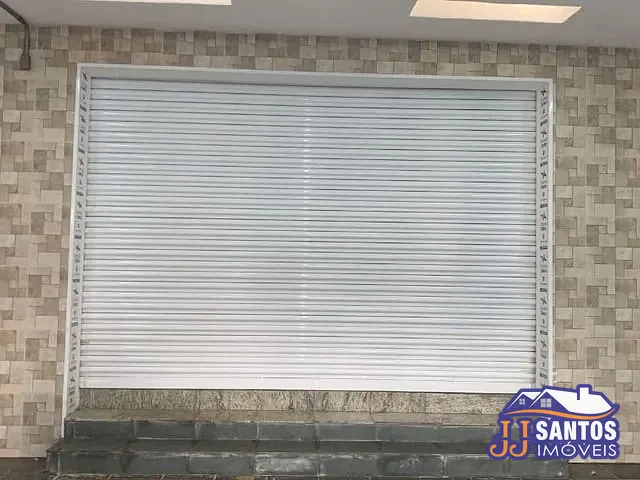 Sobrado com 192m² 4 quartos e 4 banheiros, à venda, no bairro Vila Santo Estevão em São Paulo