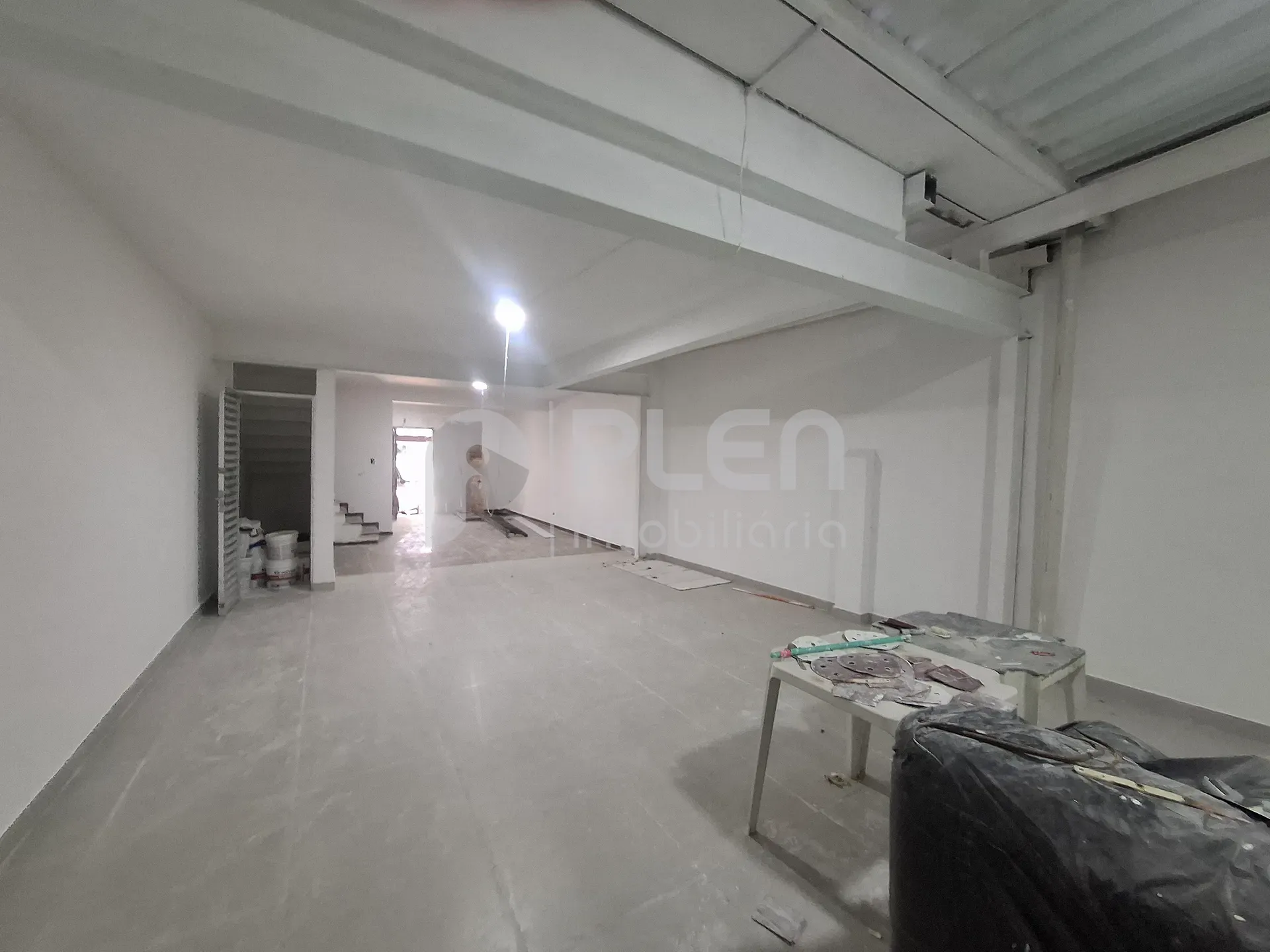 Casa de 2 quartos para alugar em Santana, São Paulo