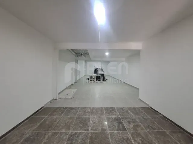 Sobrado 2 quartos e 3 banheiros, para alugar, no bairro Santana em São Paulo