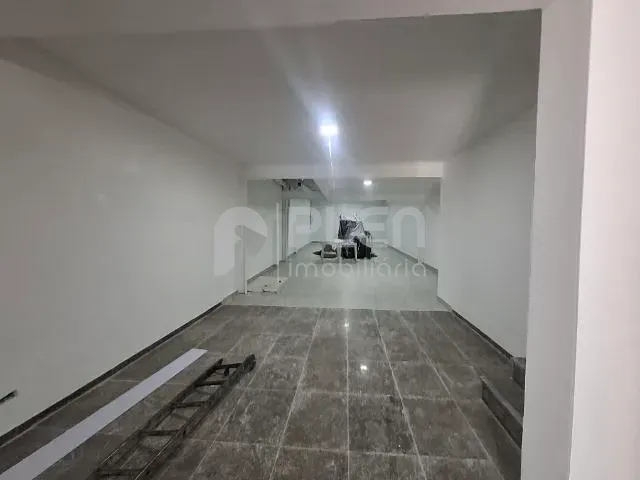 Sobrado 2 quartos e 3 banheiros, para alugar, no bairro Santana em São Paulo