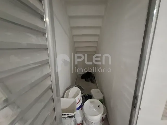 Sobrado 2 quartos e 3 banheiros, para alugar, no bairro Santana em São Paulo