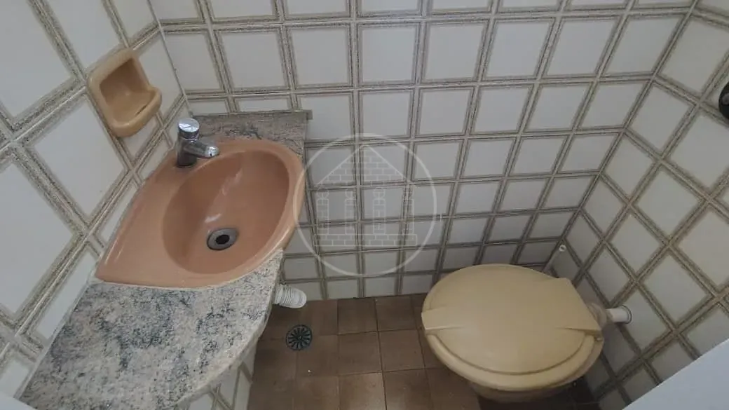 Sobrado, 4 quartos, 250 m² - Foto 32
