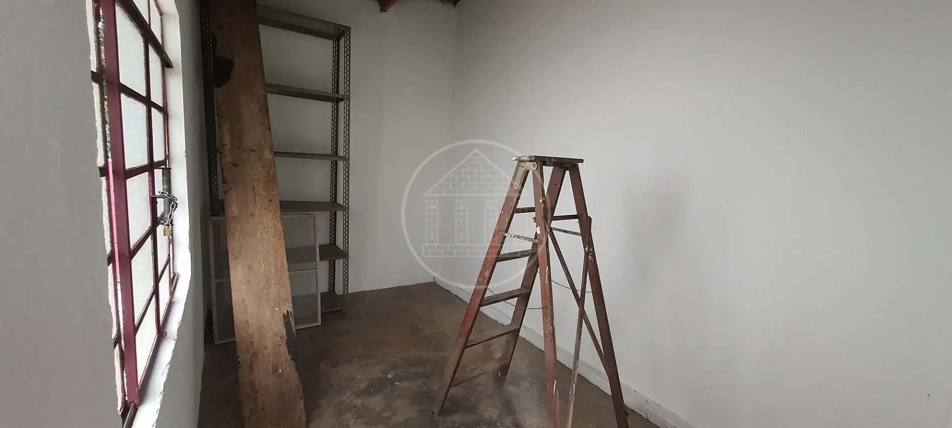 Sobrado, 4 quartos, 250 m² - Foto 69