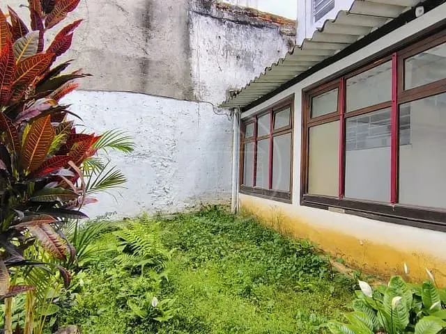 Sobrado com 250m² 4 quartos e 5 banheiros, à venda ou para alugar, no bairro Santo Amaro em São Paulo