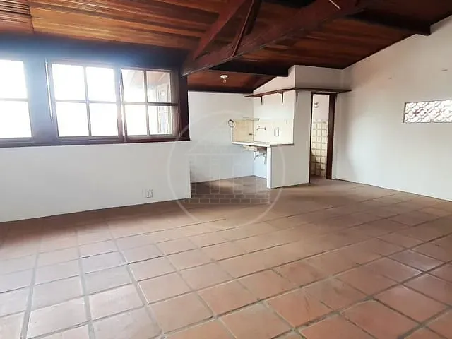 Sobrado com 250m² 4 quartos e 5 banheiros, à venda ou para alugar, no bairro Santo Amaro em São Paulo