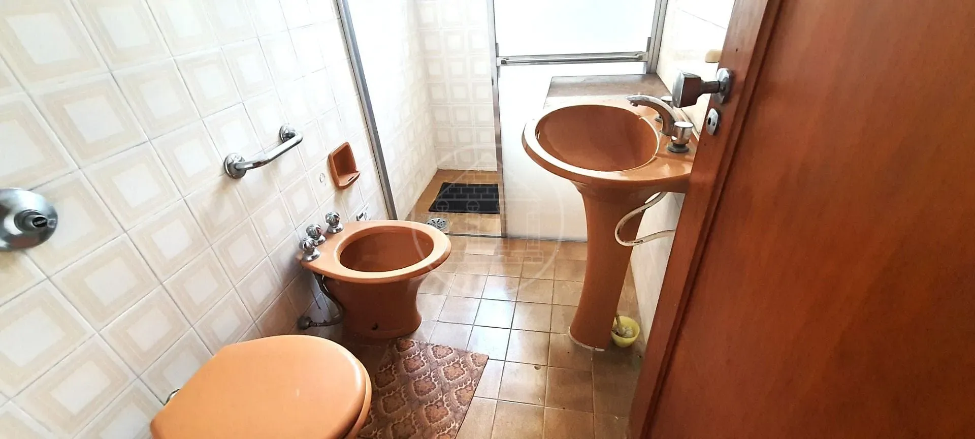 Sobrado, 4 quartos, 250 m² - Foto 62