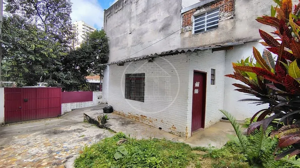 Sobrado, 4 quartos, 250 m² - Foto 3