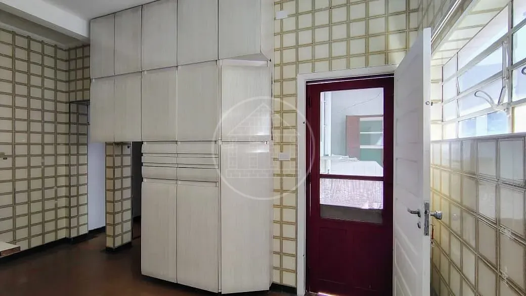 Sobrado, 4 quartos, 250 m² - Foto 22