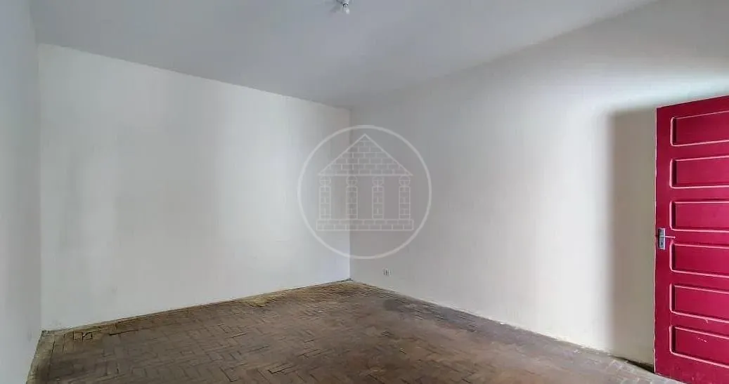 Sobrado, 4 quartos, 250 m² - Foto 43