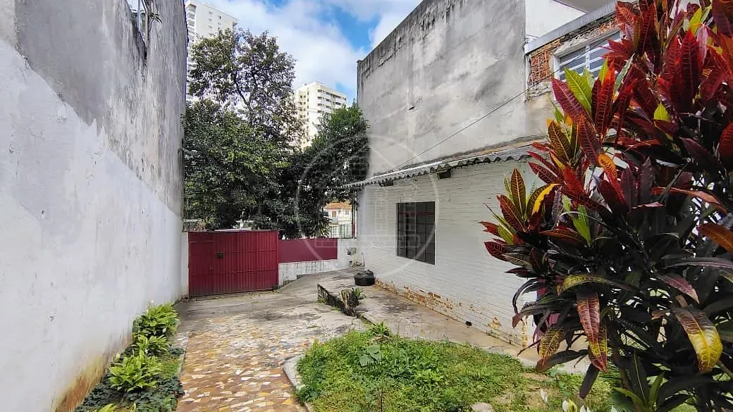 Sobrado, 4 quartos, 250 m² - Foto 2