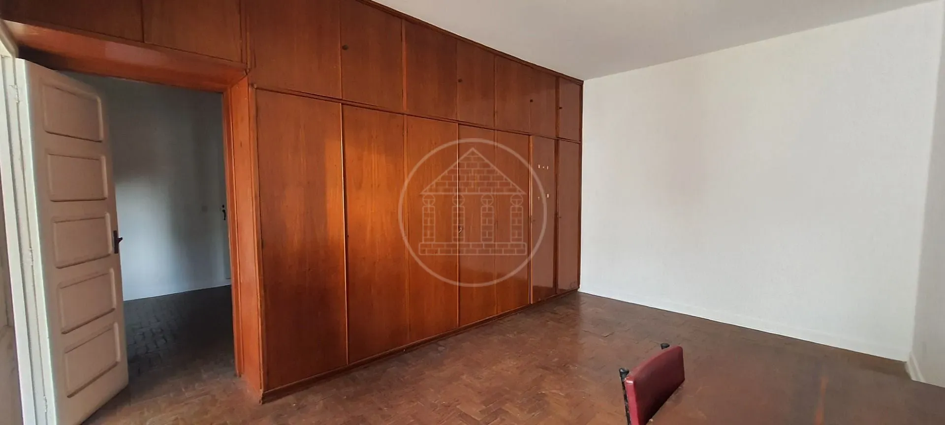 Sobrado, 4 quartos, 250 m² - Foto 52