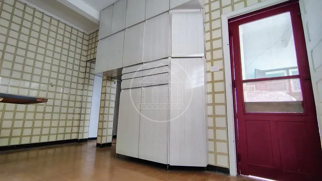 Sobrado, 4 quartos, 250 m² - Foto 20