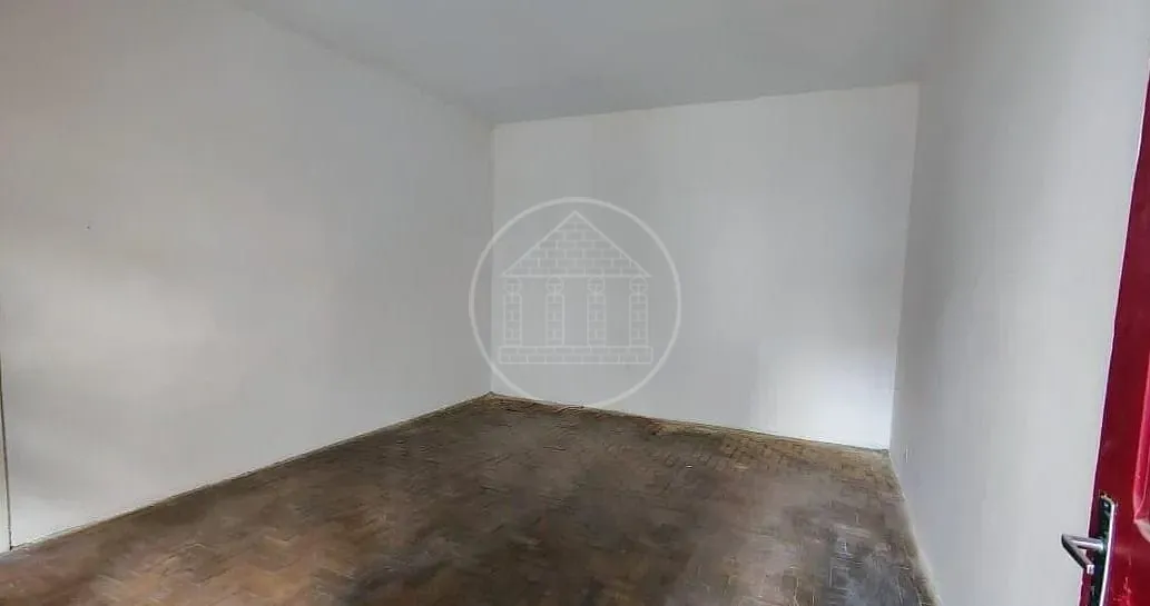 Sobrado, 4 quartos, 250 m² - Foto 42