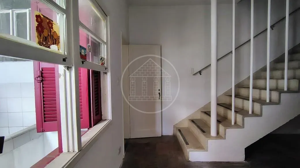 Sobrado, 4 quartos, 250 m² - Foto 31