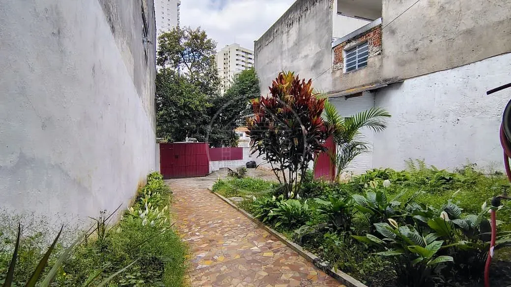Sobrado, 4 quartos, 250 m² - Foto 12