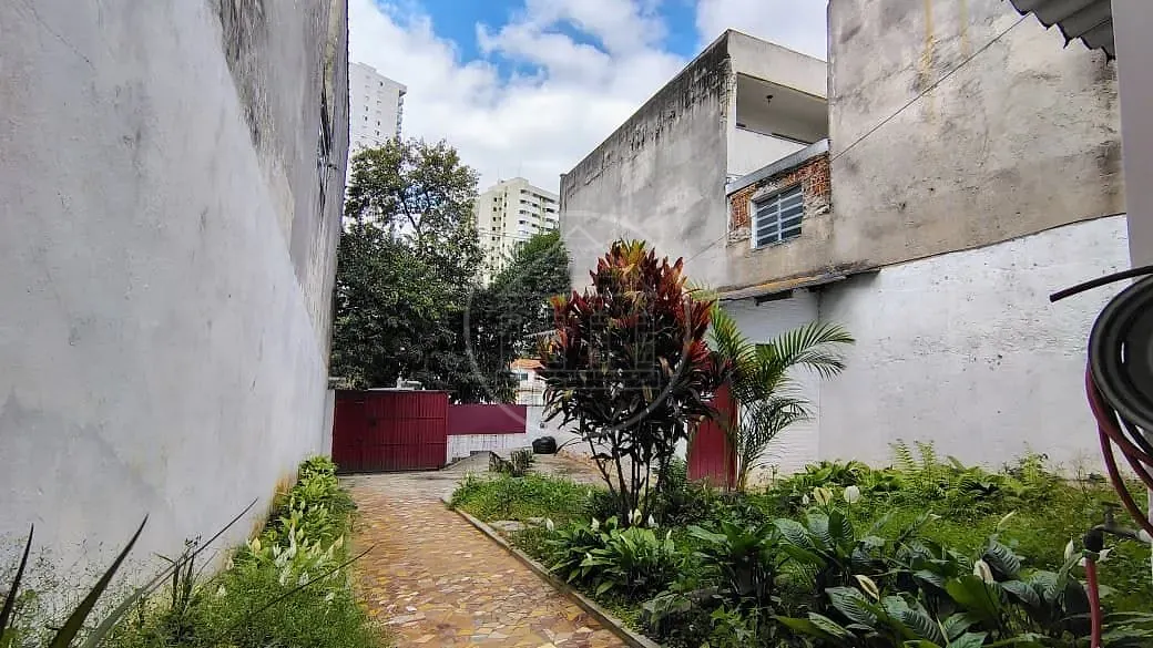 Sobrado, 4 quartos, 250 m² - Foto 11