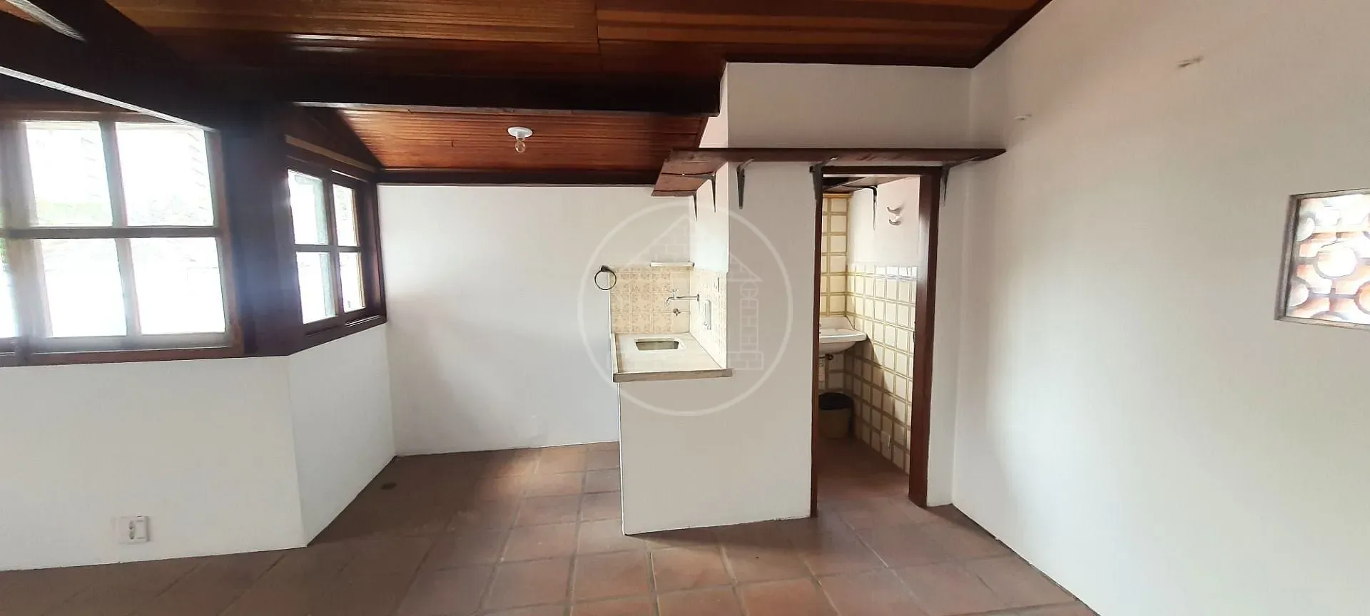 Sobrado, 4 quartos, 250 m² - Foto 66