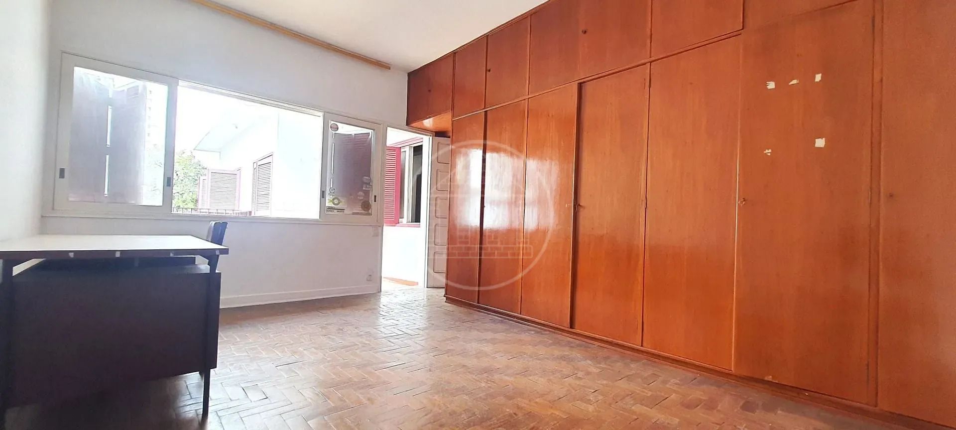 Sobrado, 4 quartos, 250 m² - Foto 51