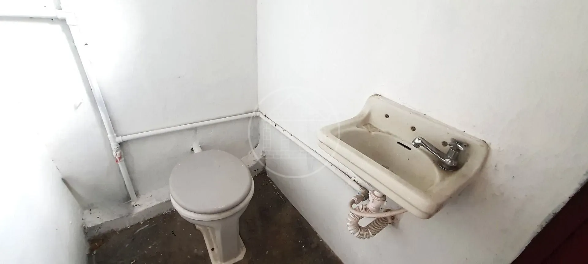 Sobrado, 4 quartos, 250 m² - Foto 70