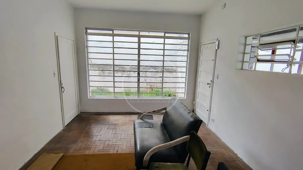 Sobrado, 4 quartos, 250 m² - Foto 16