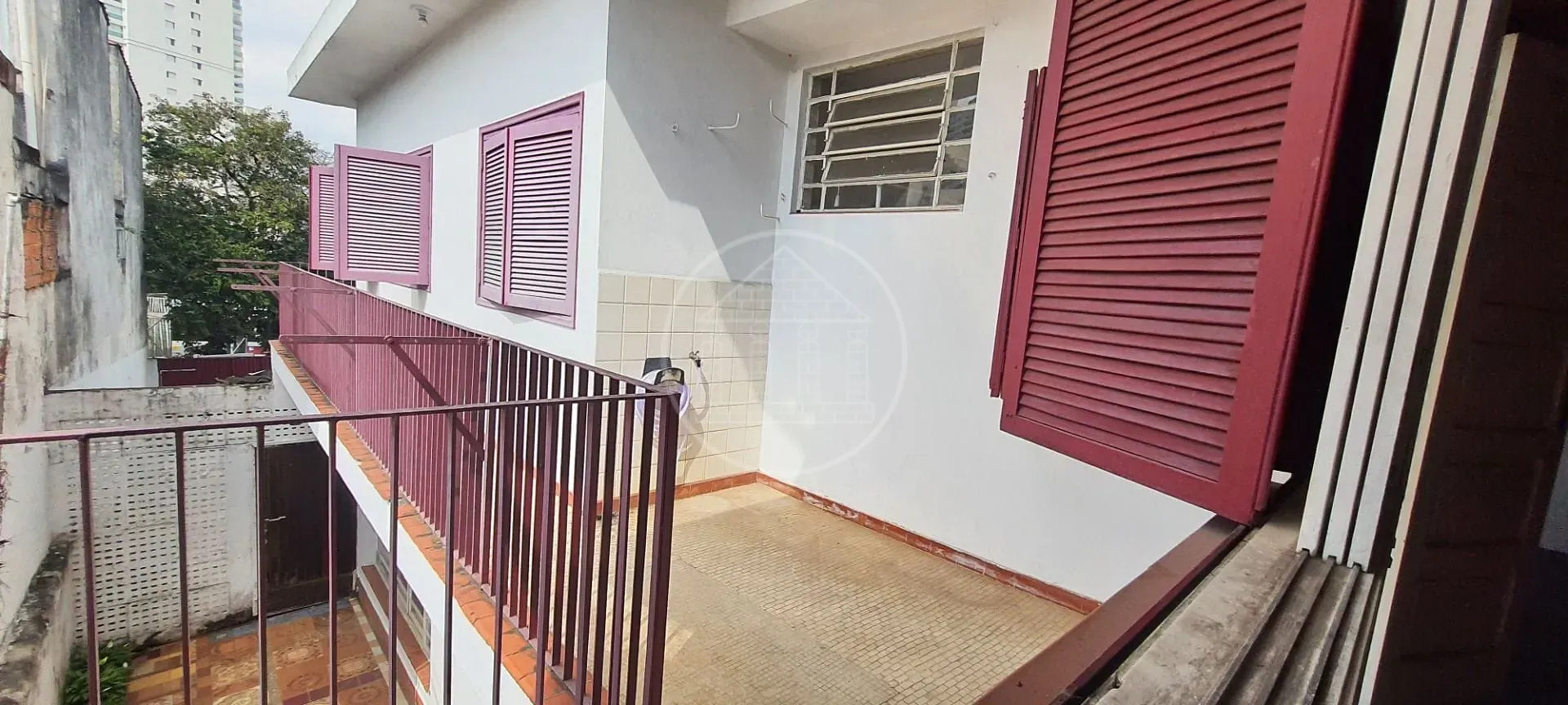 Sobrado, 4 quartos, 250 m² - Foto 53