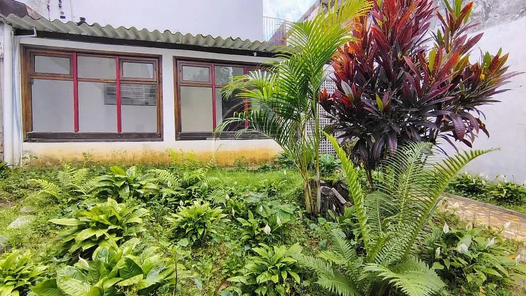 Sobrado, 4 quartos, 250 m² - Foto 6