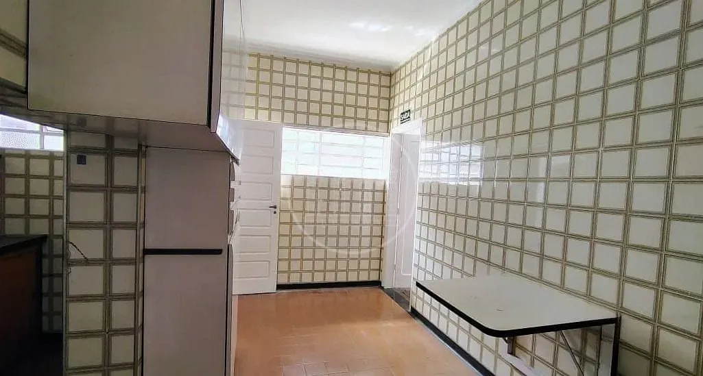 Sobrado, 4 quartos, 250 m² - Foto 45