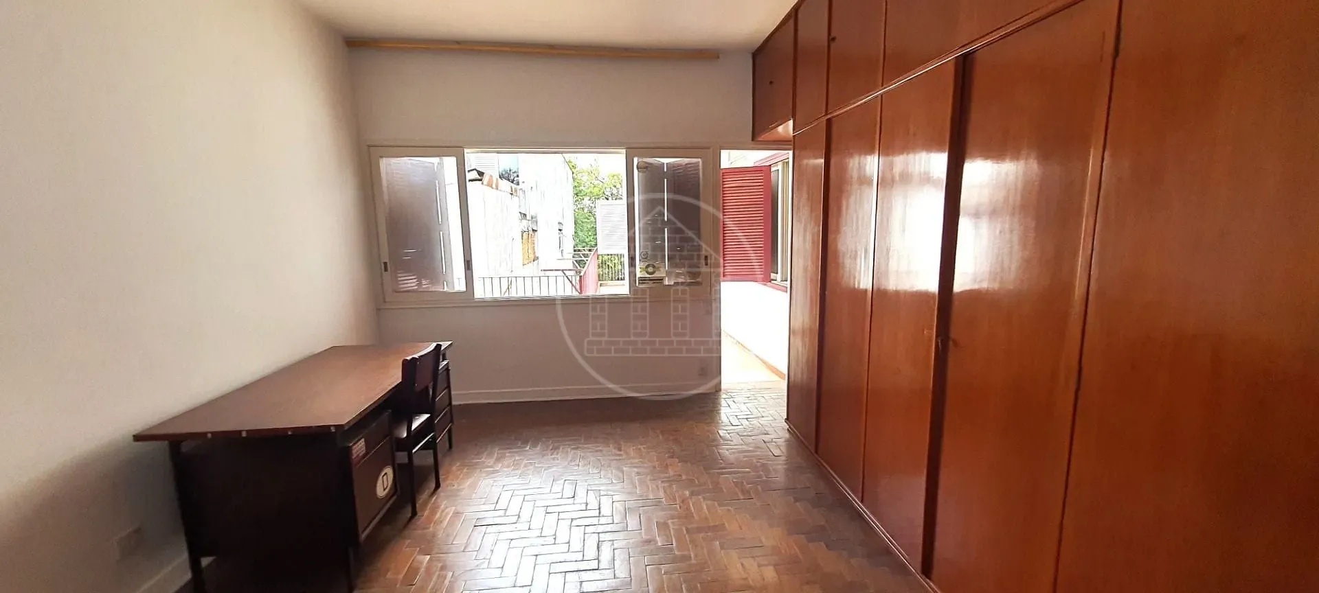 Sobrado, 4 quartos, 250 m² - Foto 49