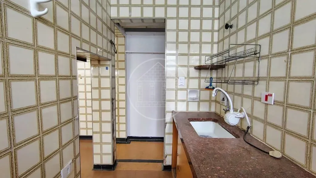 Sobrado, 4 quartos, 250 m² - Foto 23