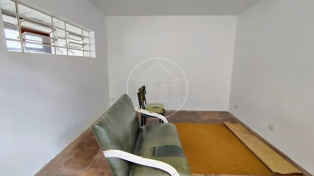 Sobrado, 4 quartos, 250 m² - Foto 17