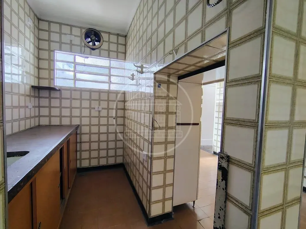 Sobrado, 4 quartos, 250 m² - Foto 28