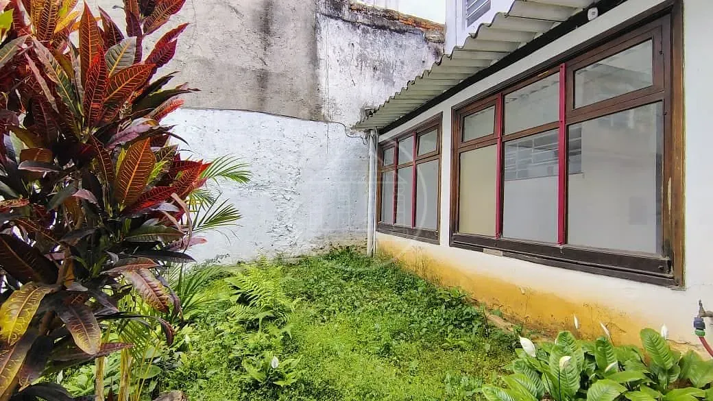 Sobrado, 4 quartos, 250 m² - Foto 5