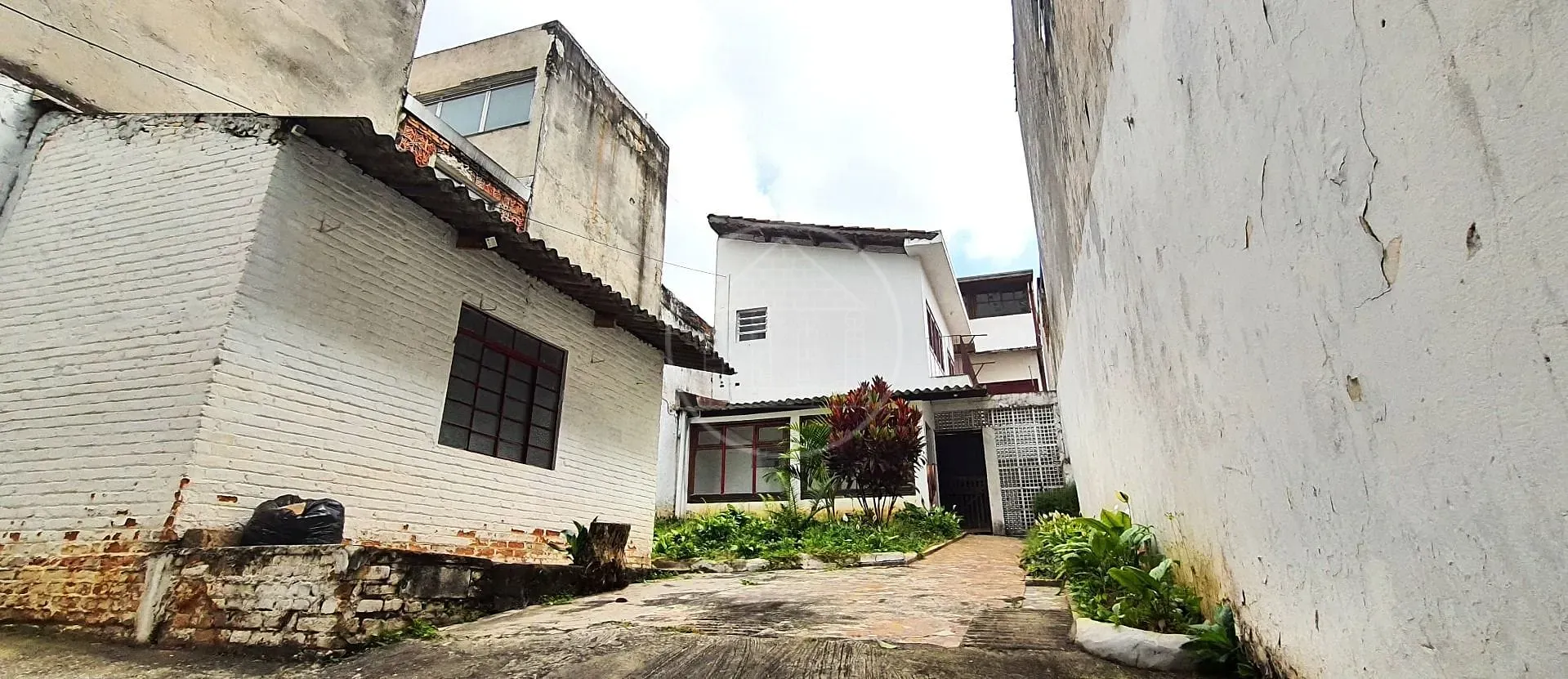Sobrado, 4 quartos, 250 m² - Foto 67