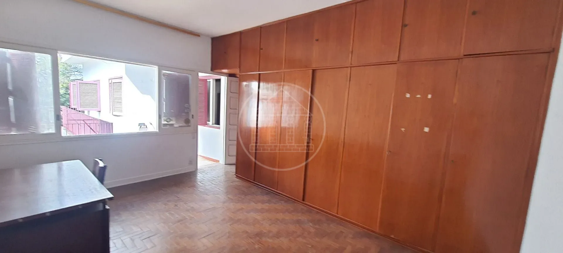 Sobrado, 4 quartos, 250 m² - Foto 47