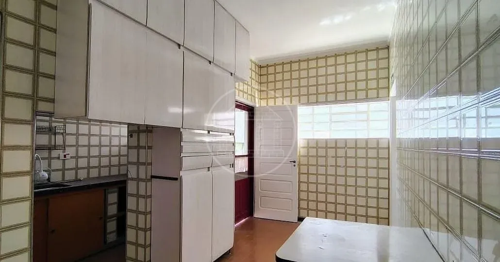 Sobrado, 4 quartos, 250 m² - Foto 44