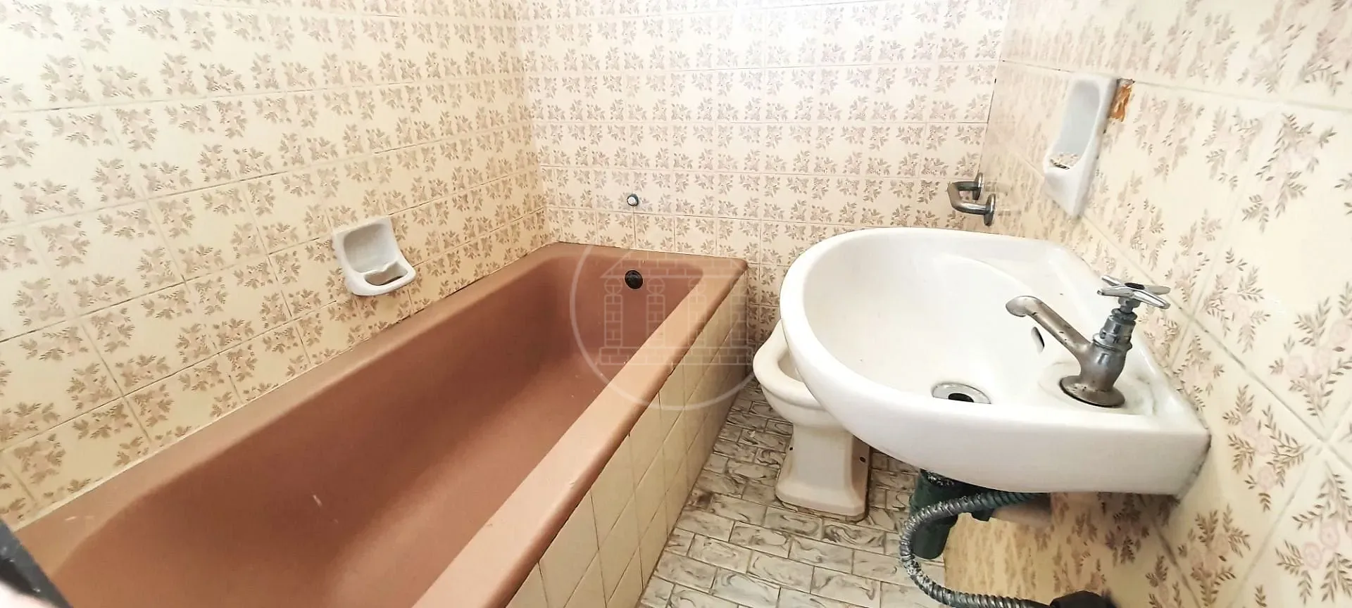 Sobrado, 4 quartos, 250 m² - Foto 59