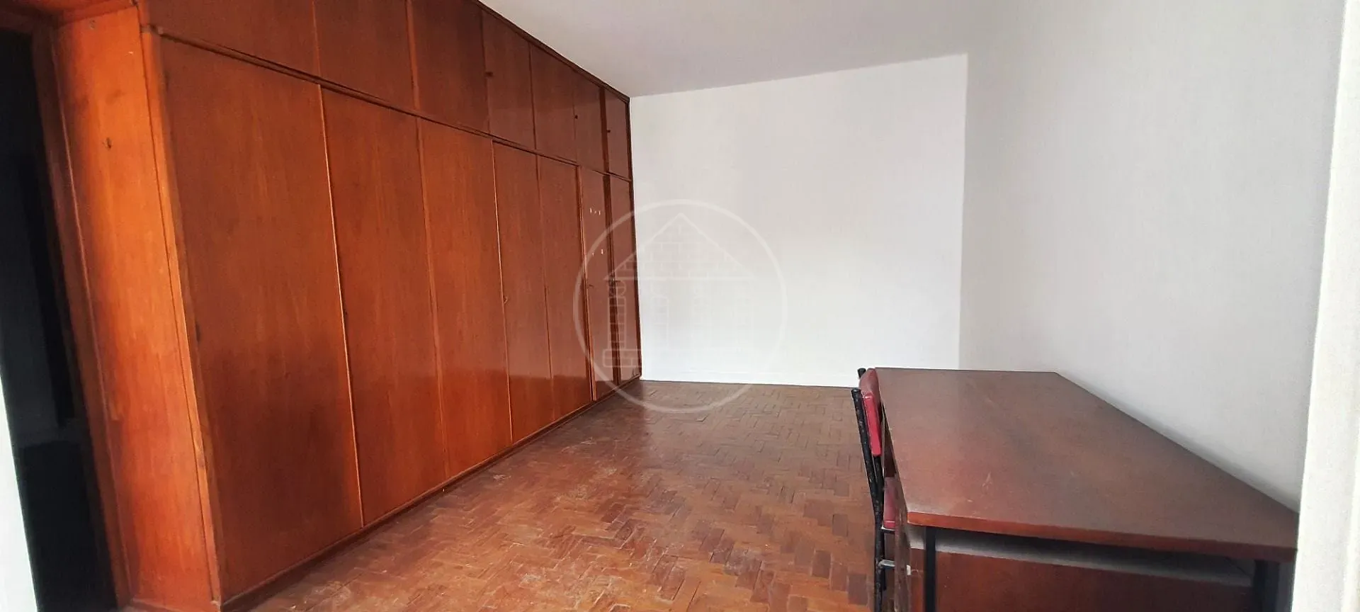 Sobrado, 4 quartos, 250 m² - Foto 48