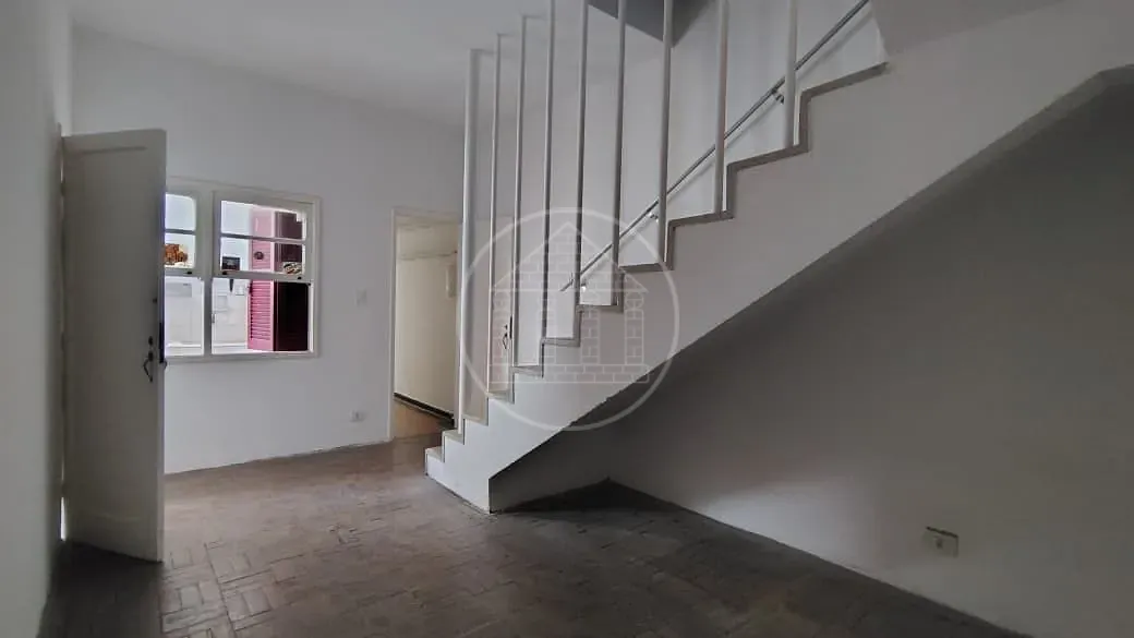 Sobrado, 4 quartos, 250 m² - Foto 30