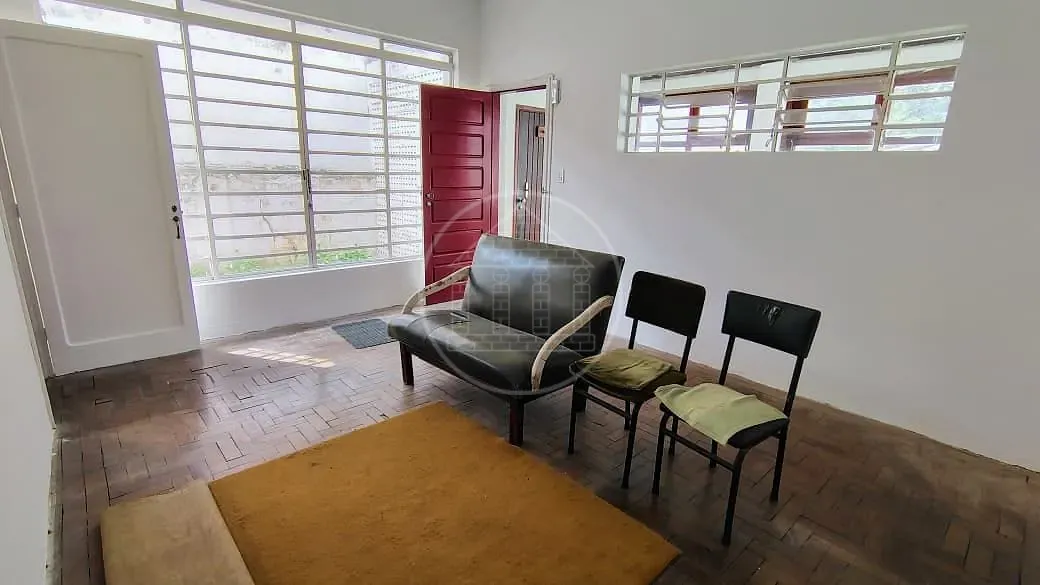 Sobrado, 4 quartos, 250 m² - Foto 18