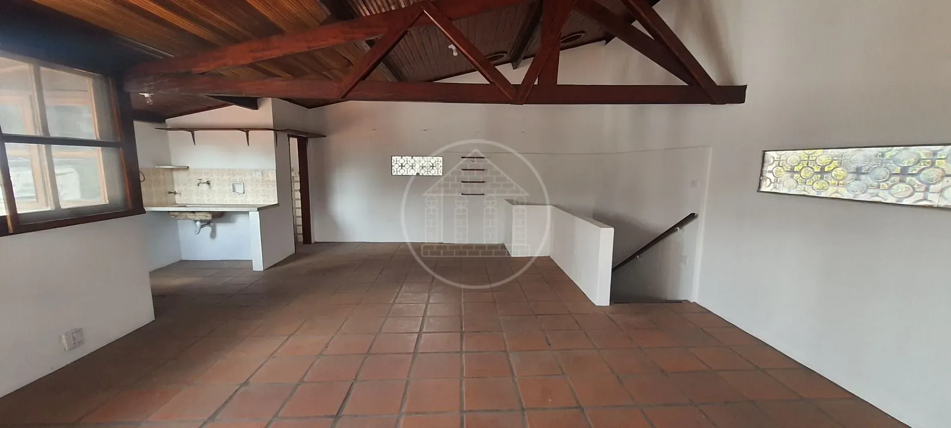 Sobrado, 4 quartos, 250 m² - Foto 63
