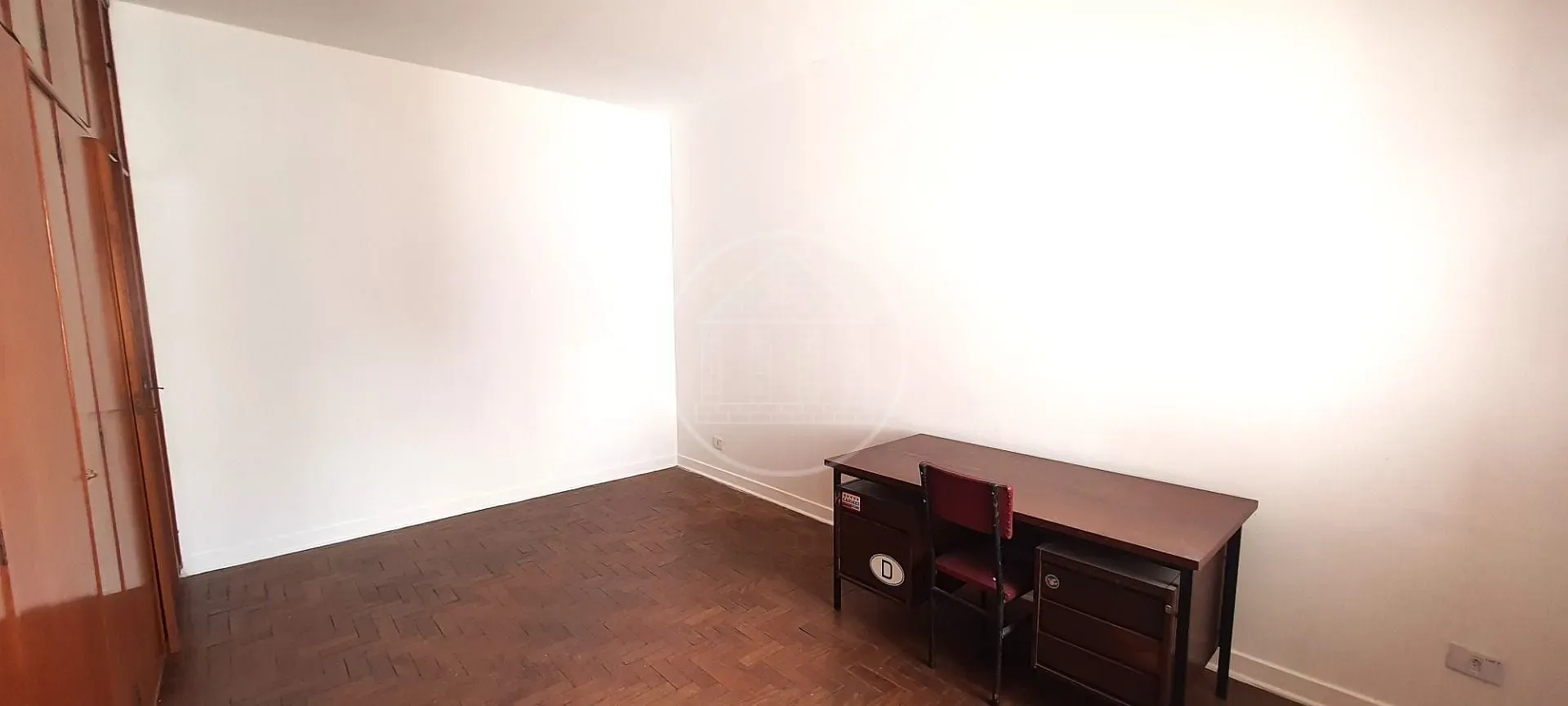 Sobrado, 4 quartos, 250 m² - Foto 50
